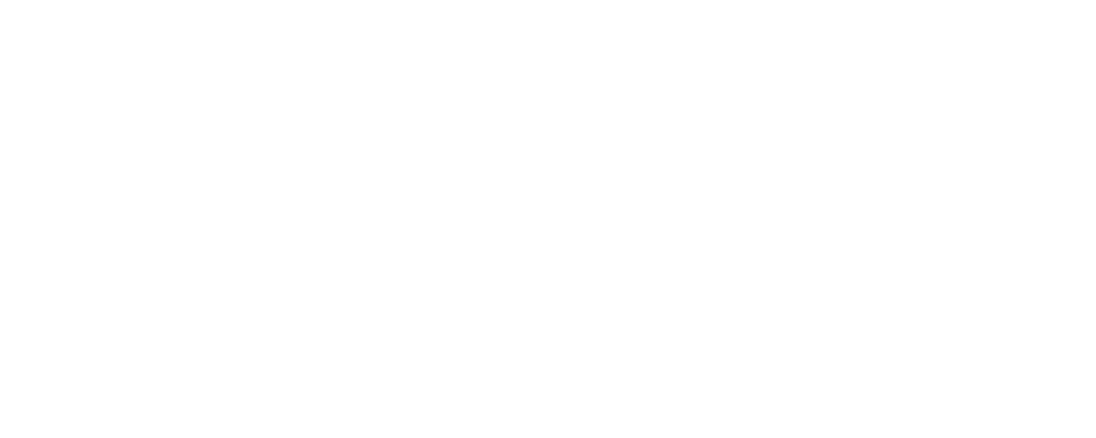 Creative Concepts