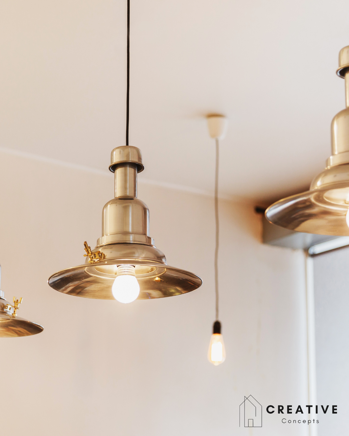 Electrical & Lighting